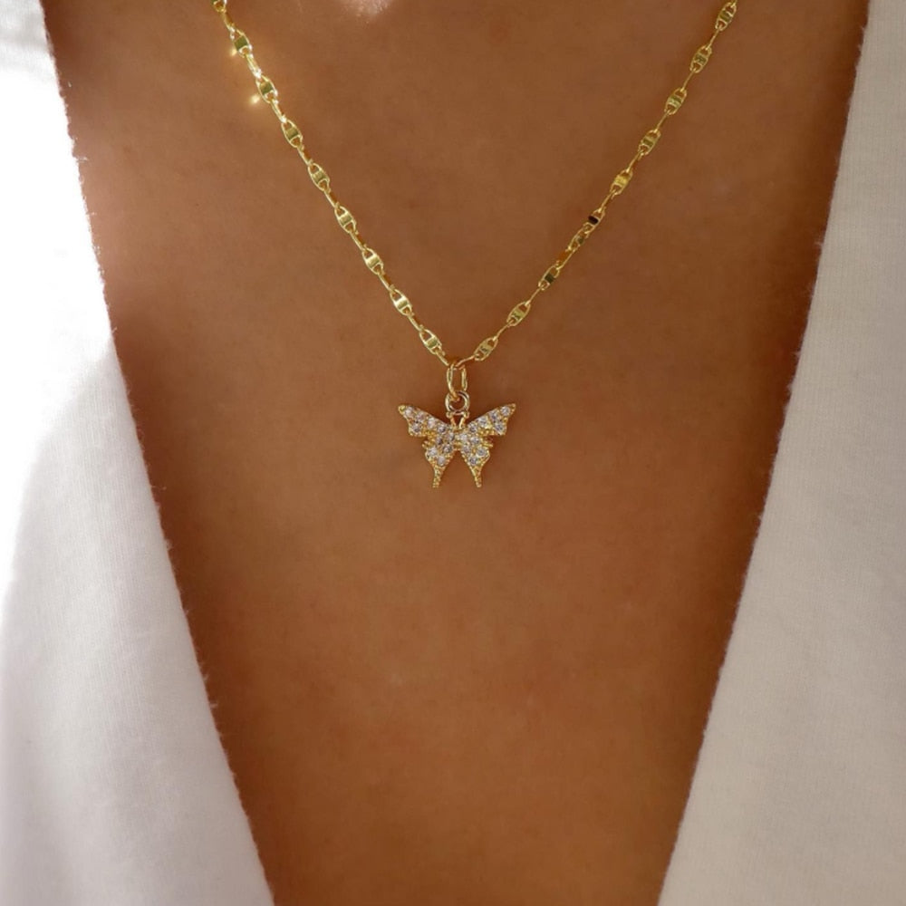 Matilda - Eleganzia -  - [product_collection]