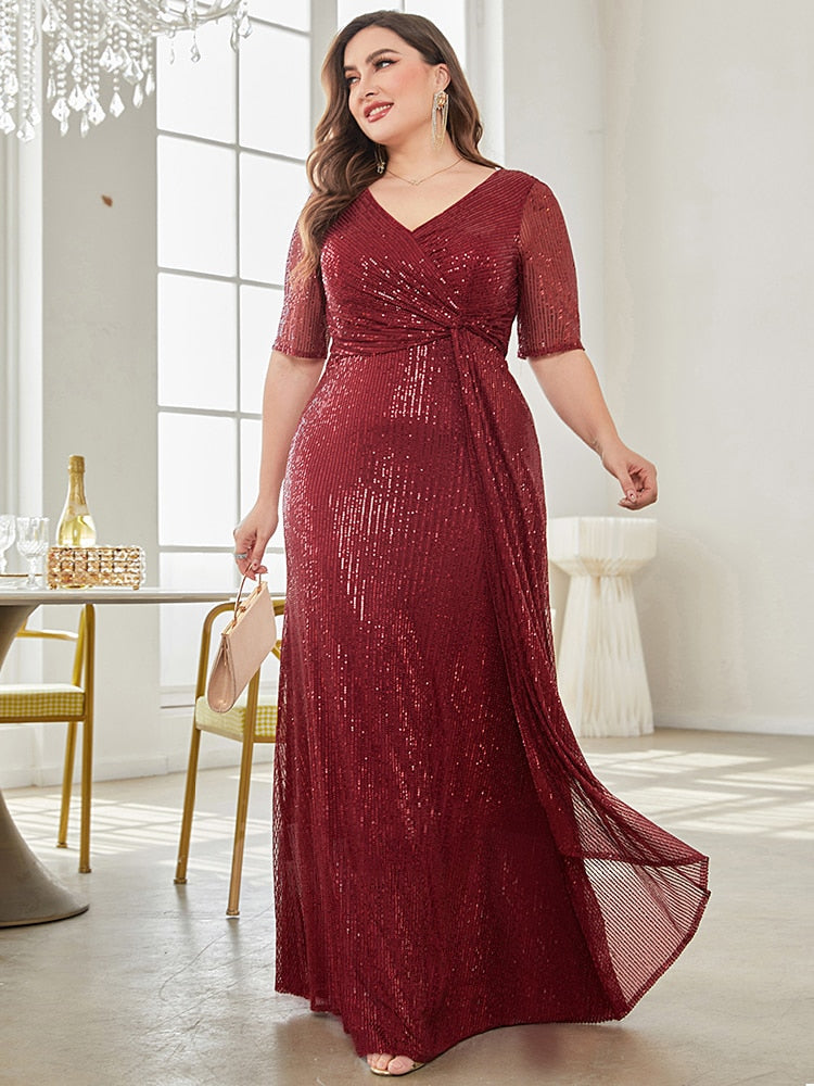 Aubriella - Eleganzia -  - [product_collection]