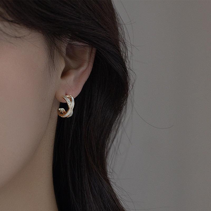 Ruby - Eleganzia -  - [product_collection]