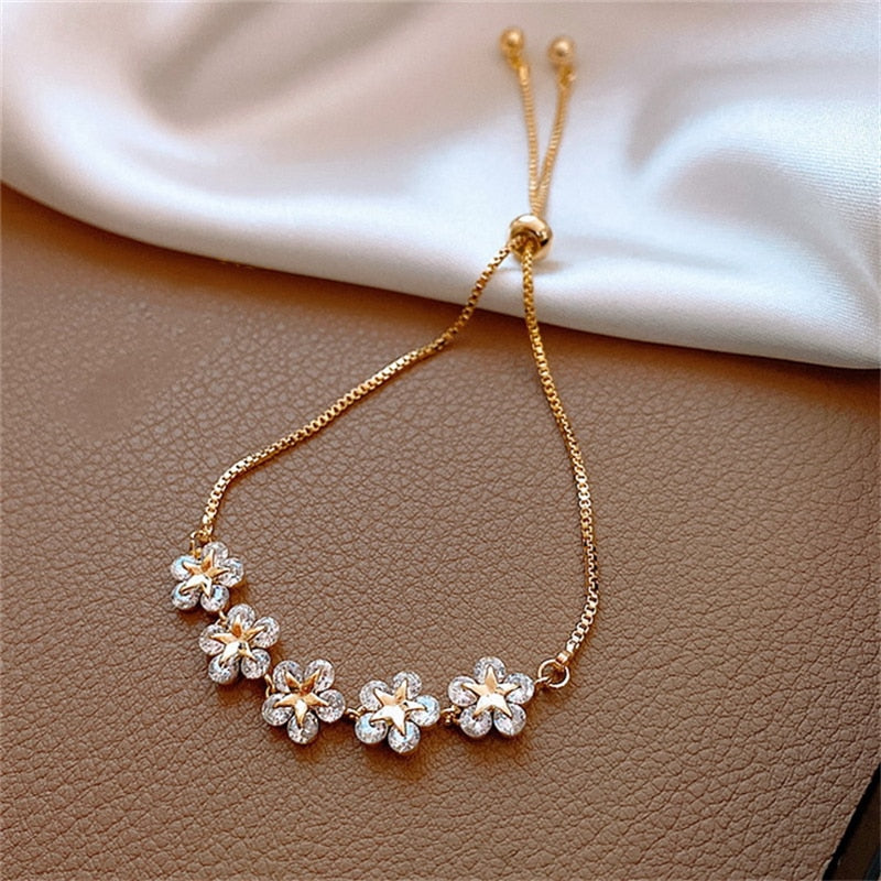 Lea - Eleganzia -  - [product_collection]