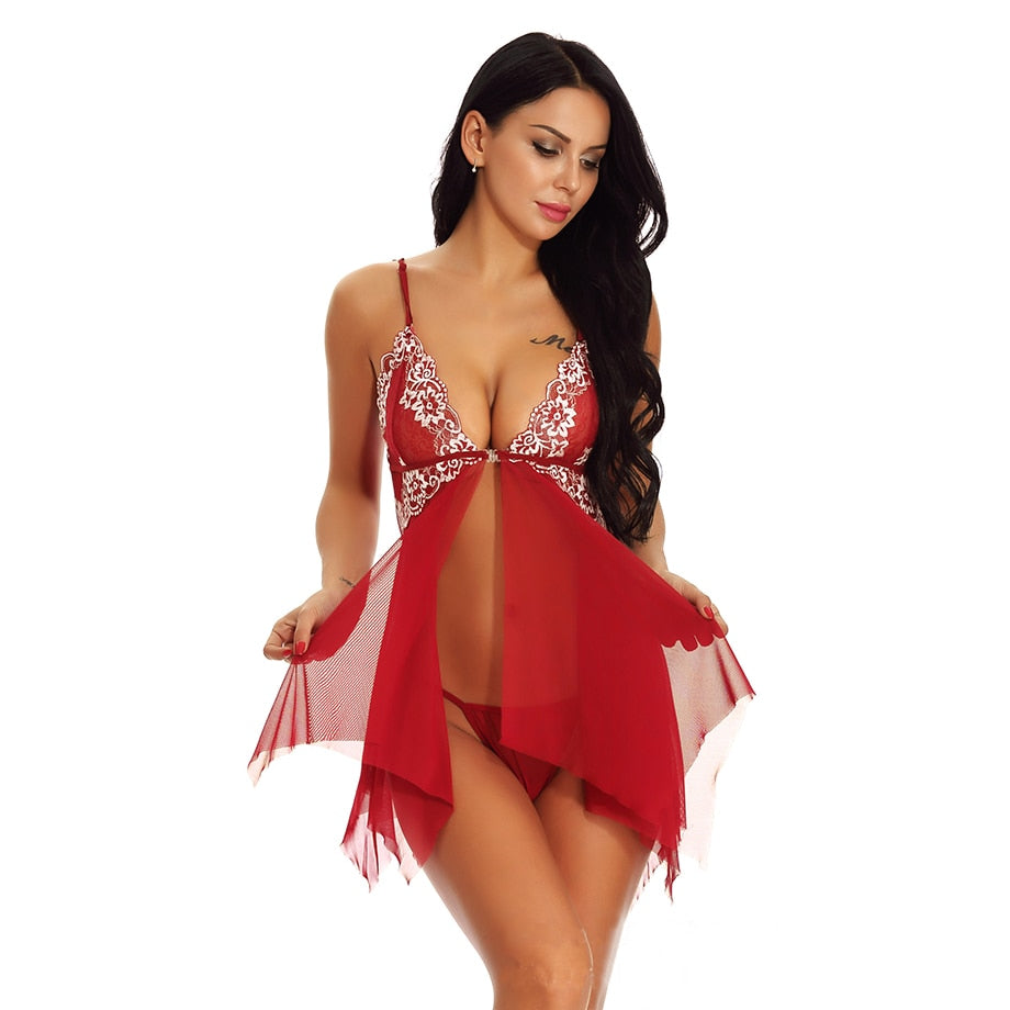 Lila - Eleganzia -  - [product_collection]