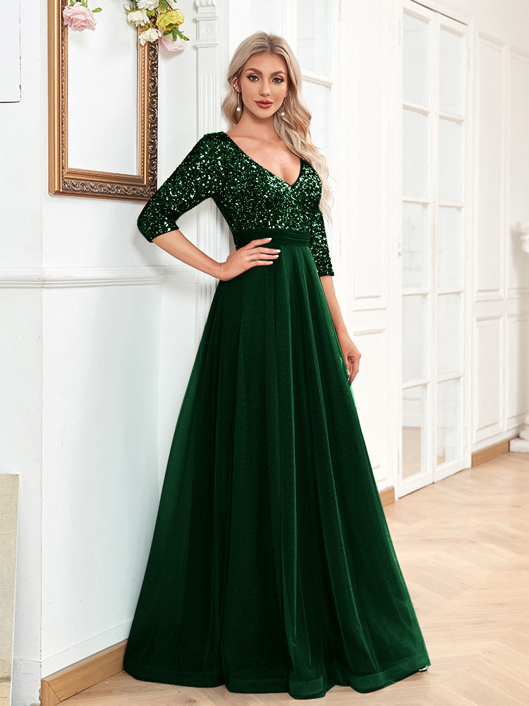 Marianna - Eleganzia -  - [product_collection]