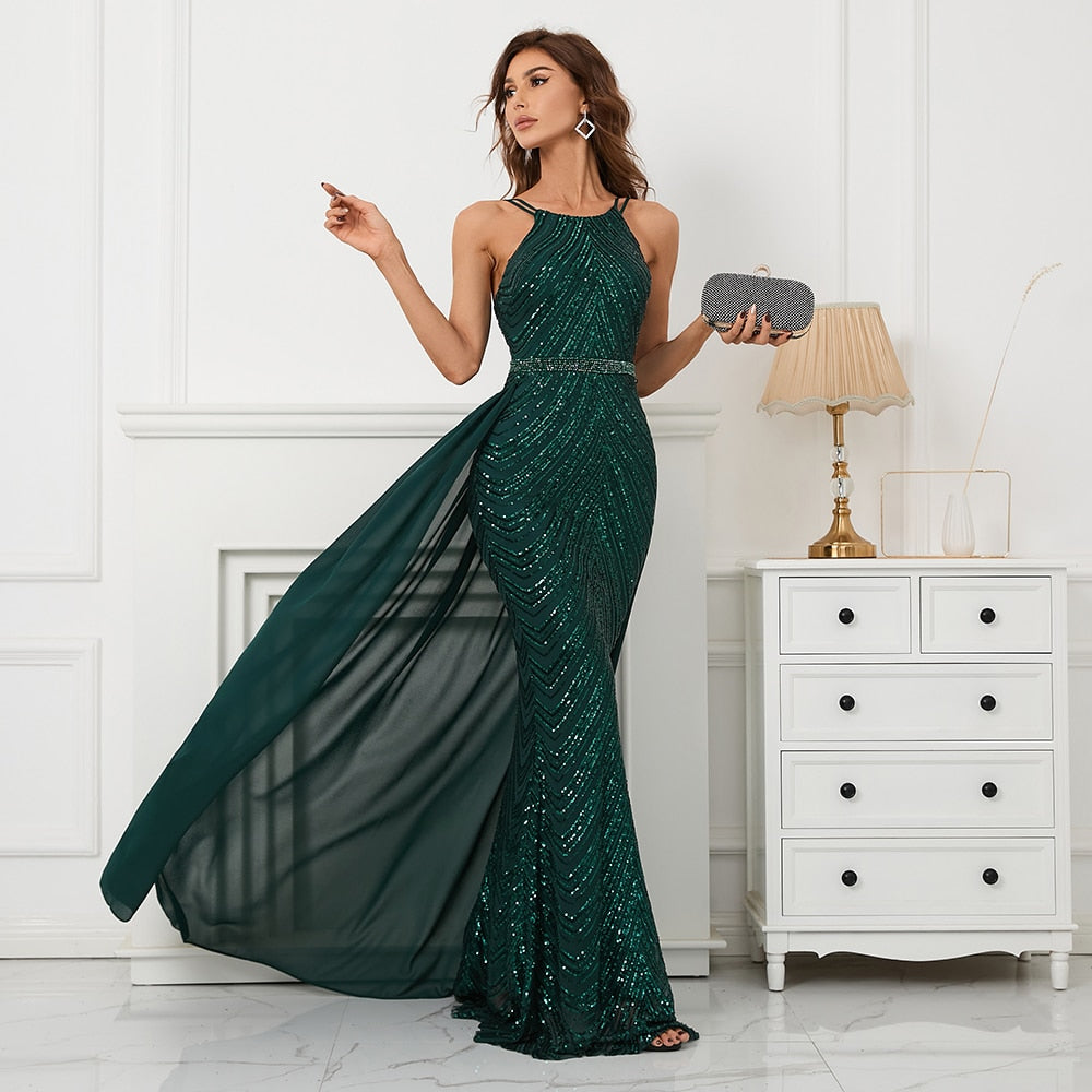 Adele - Eleganzia -  - [product_collection]