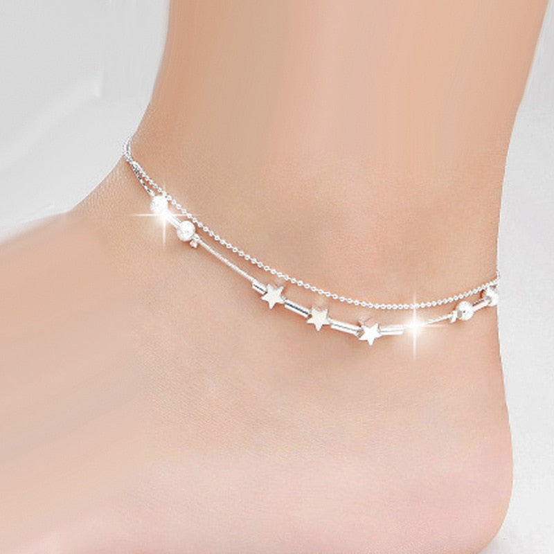 Amalia - Eleganzia -  - [product_collection]