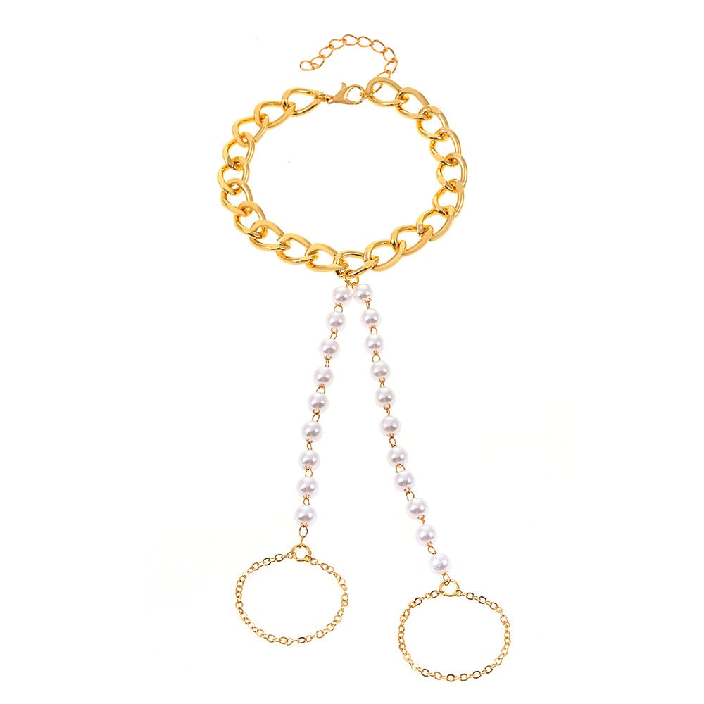 Karla - Eleganzia -  - [product_collection]