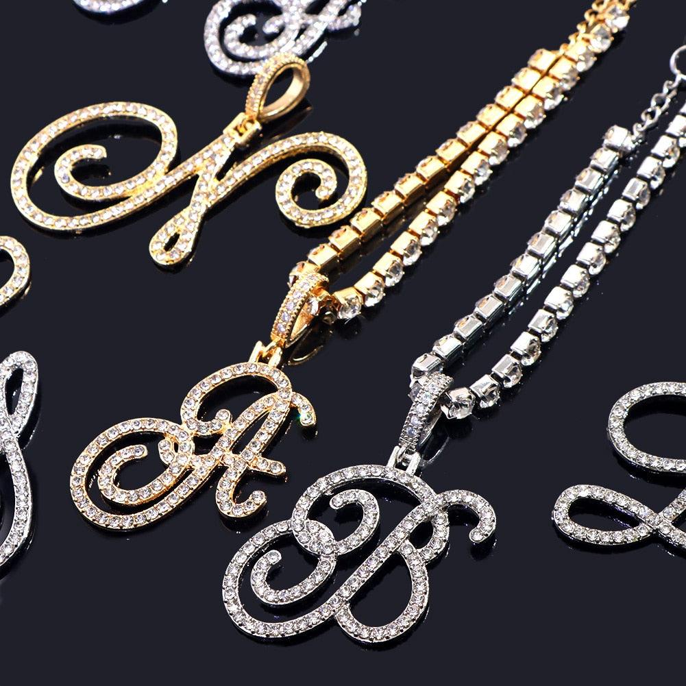 Helena - Eleganzia -  - [product_collection]