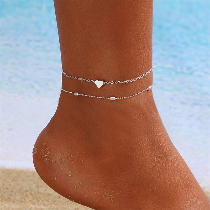 Kyla - Eleganzia -  - [product_collection]