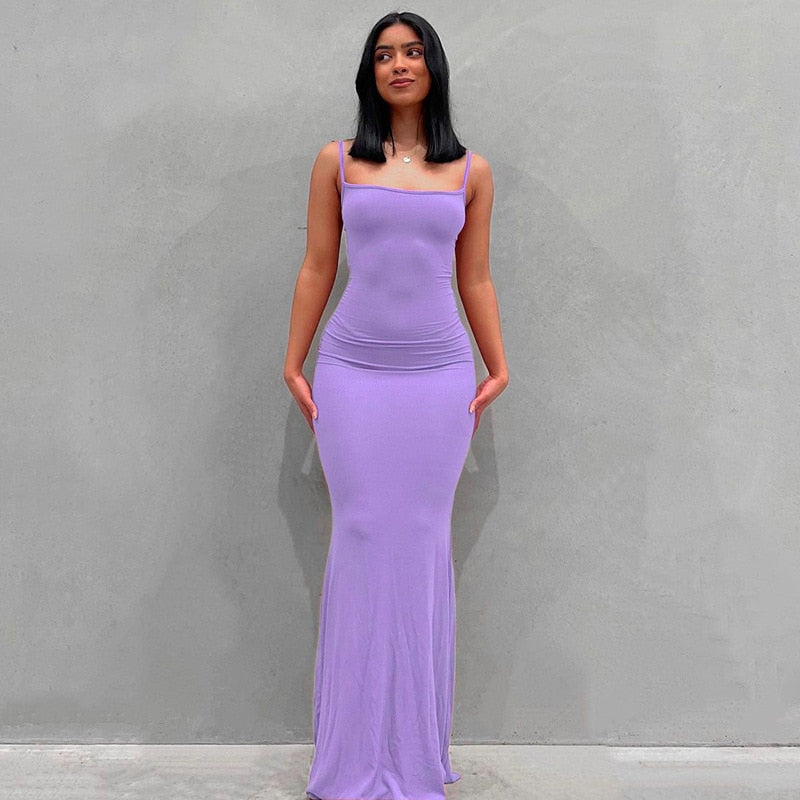 Alyssa - Eleganzia -  - [product_collection]
