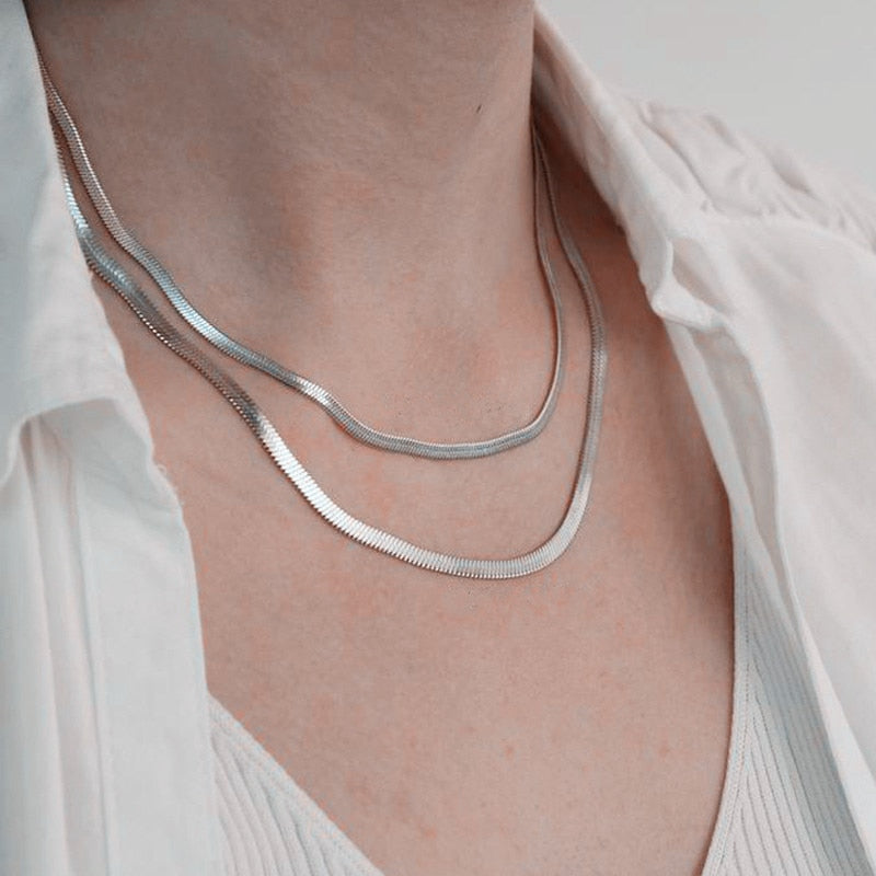 Jimena - Eleganzia -  - [product_collection]