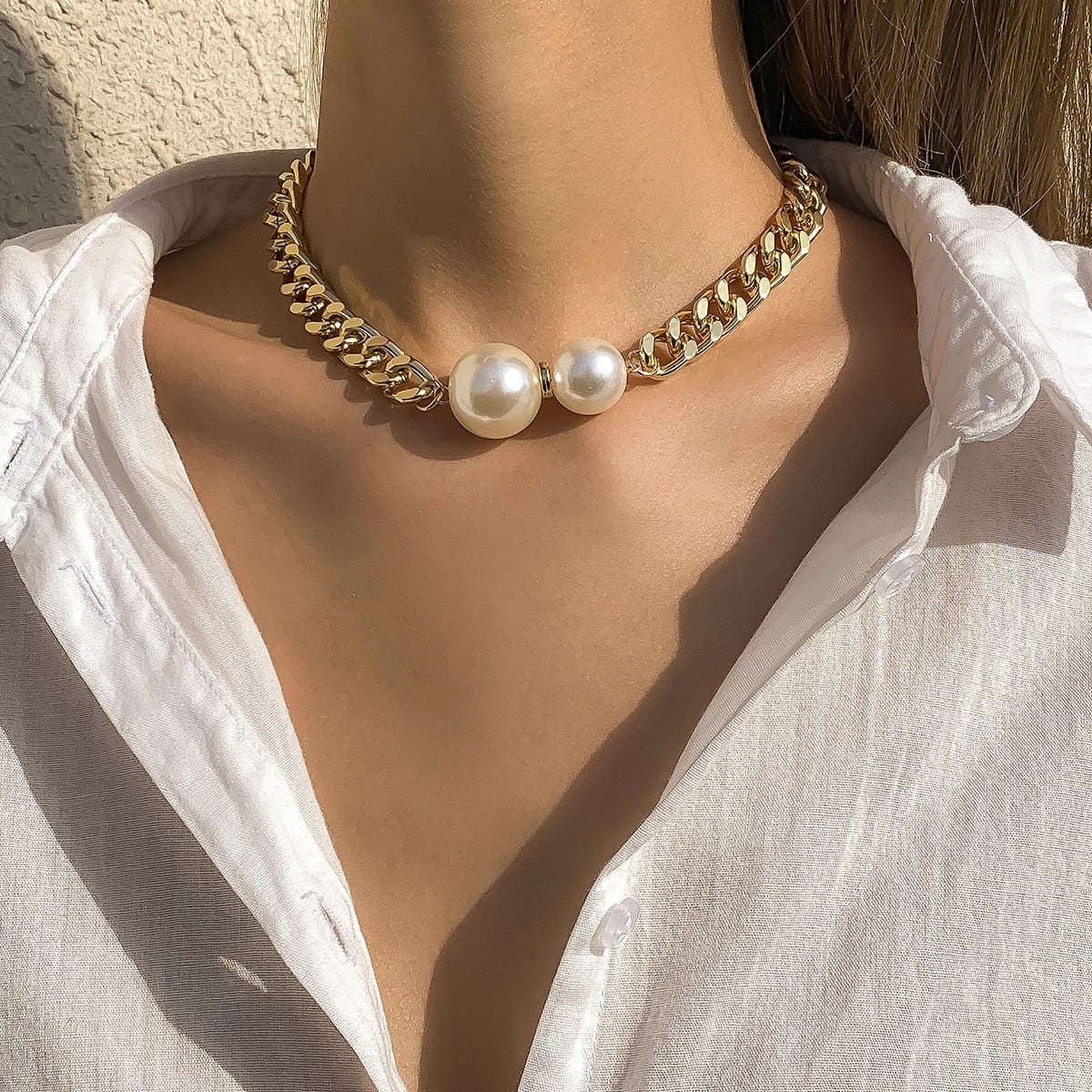 Viviana - Eleganzia -  - [product_collection]
