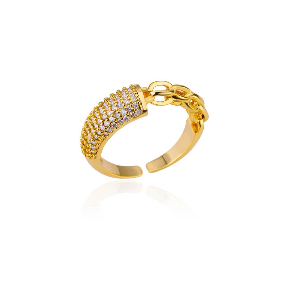 Julia - Eleganzia -  - [product_collection]