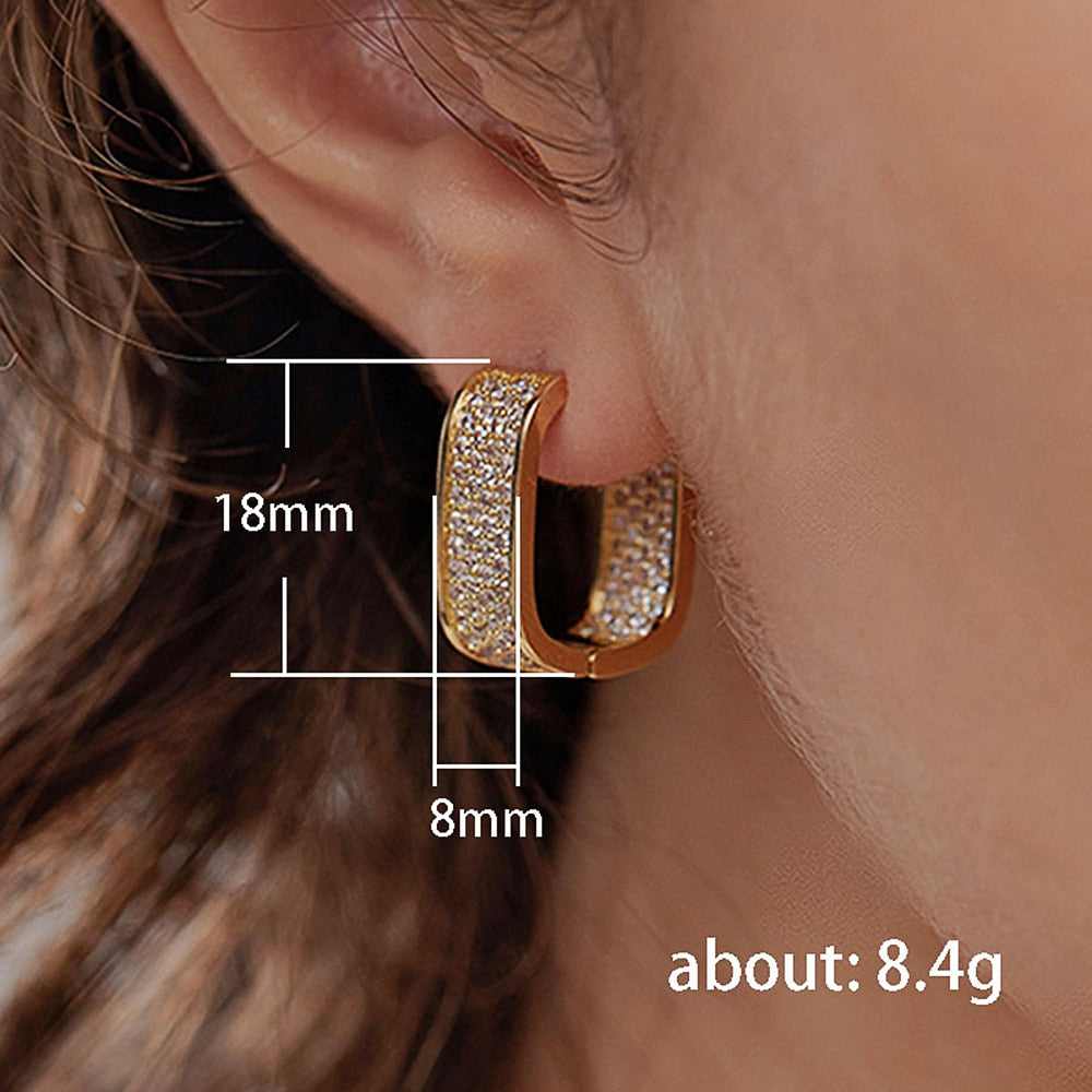Haley - Eleganzia -  - [product_collection]