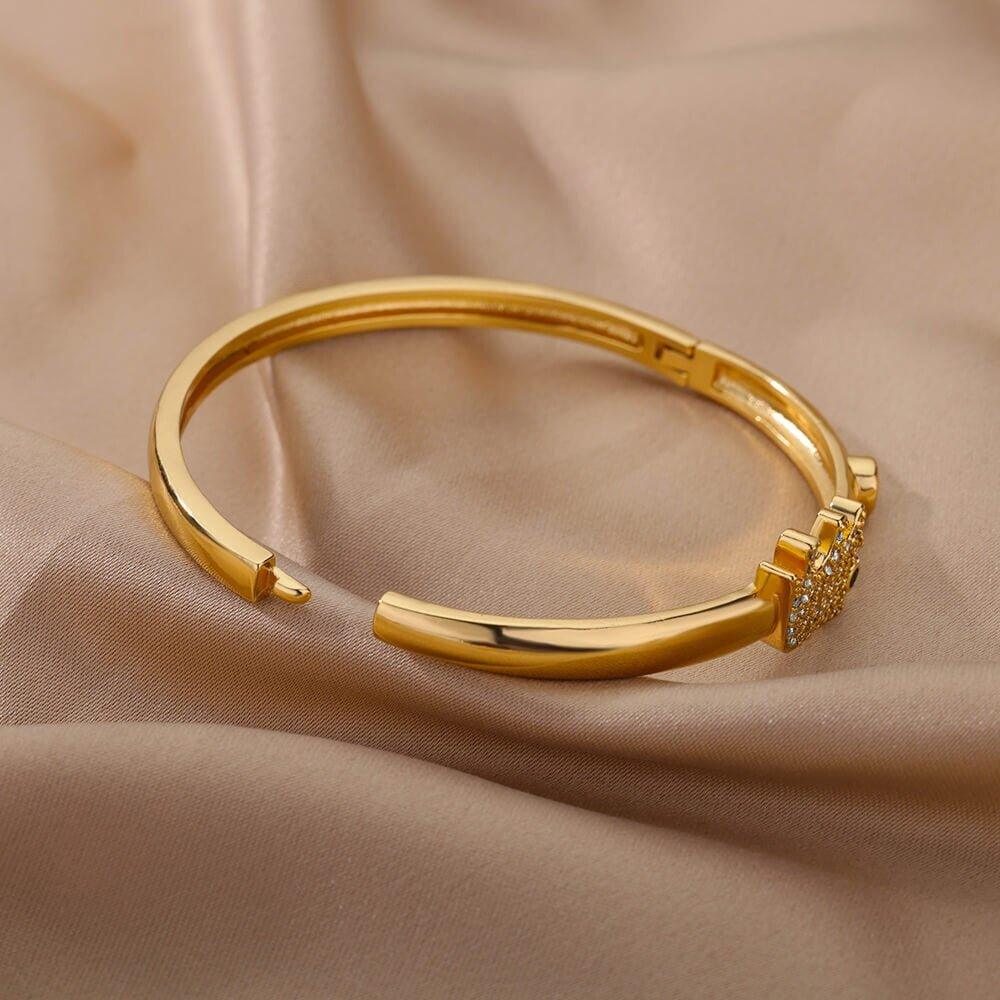 Juliet - Eleganzia -  - [product_collection]