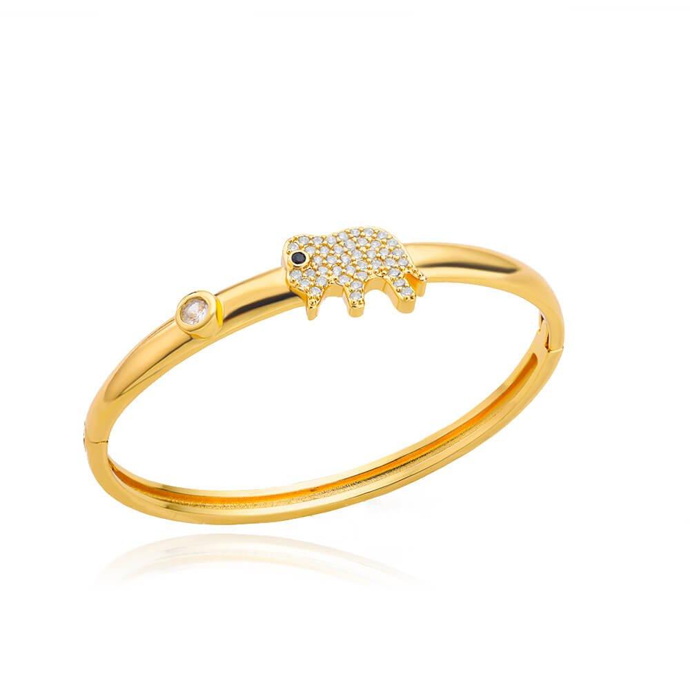Juliet - Eleganzia -  - [product_collection]