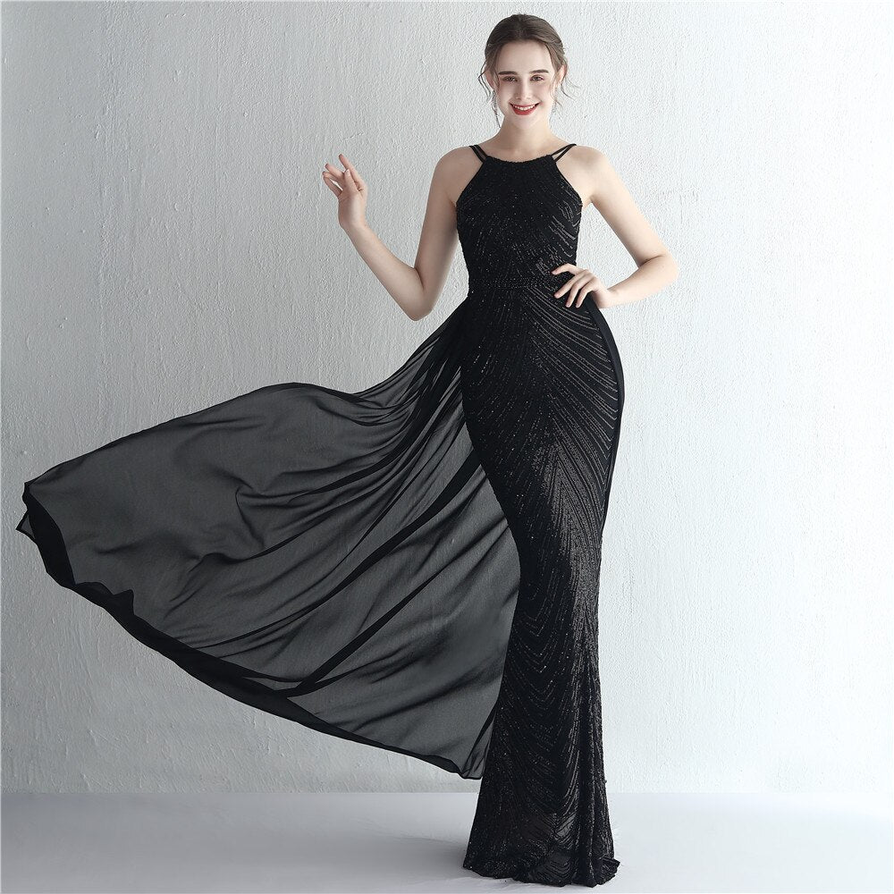 Adele - Eleganzia -  - [product_collection]