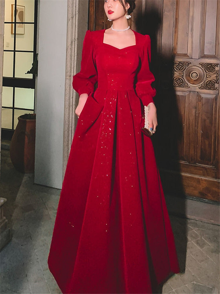 Royalty - Eleganzia -  - [product_collection]