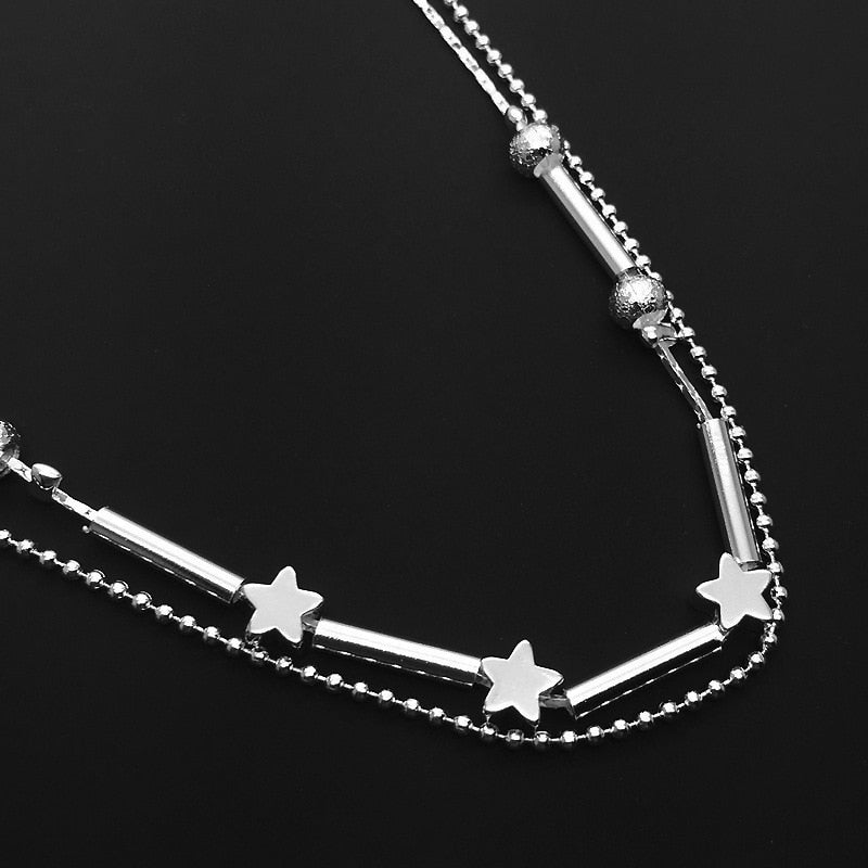 Amalia - Eleganzia -  - [product_collection]