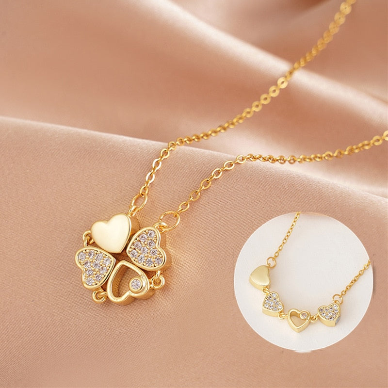 Luciana - Eleganzia -  - [product_collection]