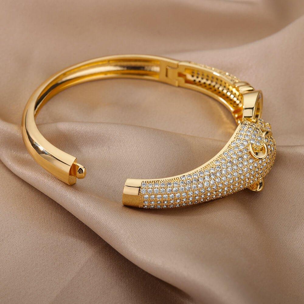 Annabelle - Eleganzia -  - [product_collection]