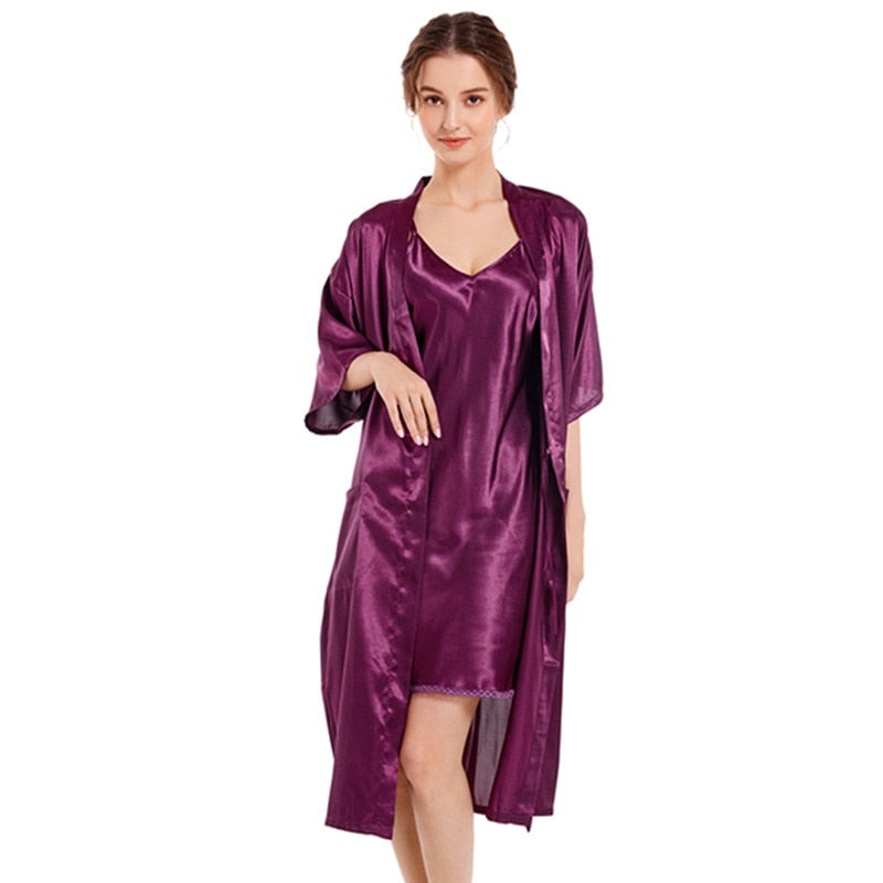 Kaylani - Eleganzia -  - [product_collection]