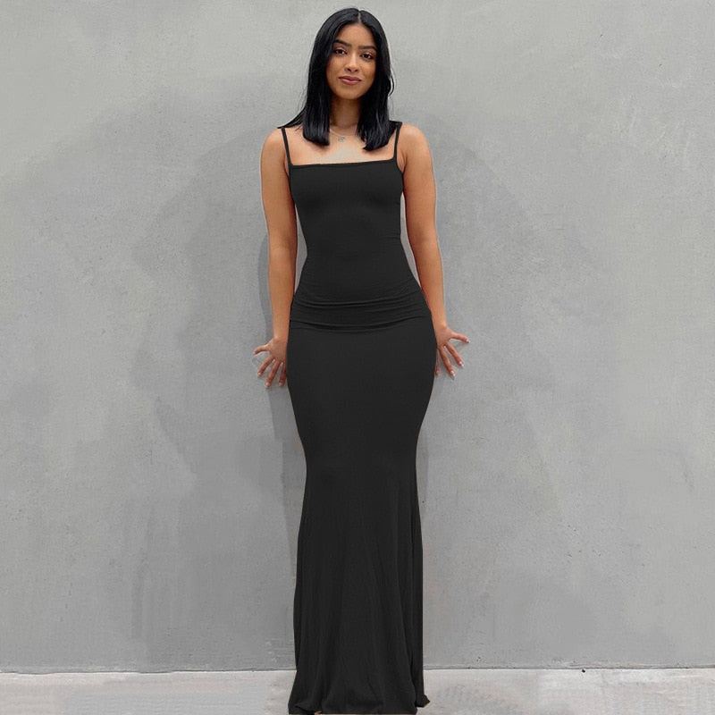 Alyssa - Eleganzia -  - [product_collection]