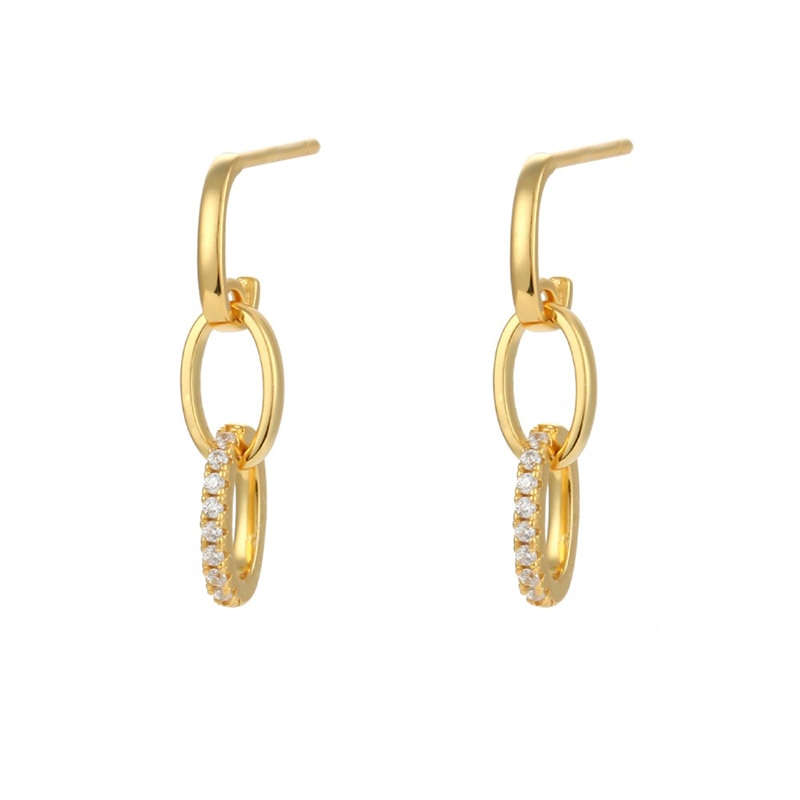 Abby - Eleganzia -  - [product_collection]