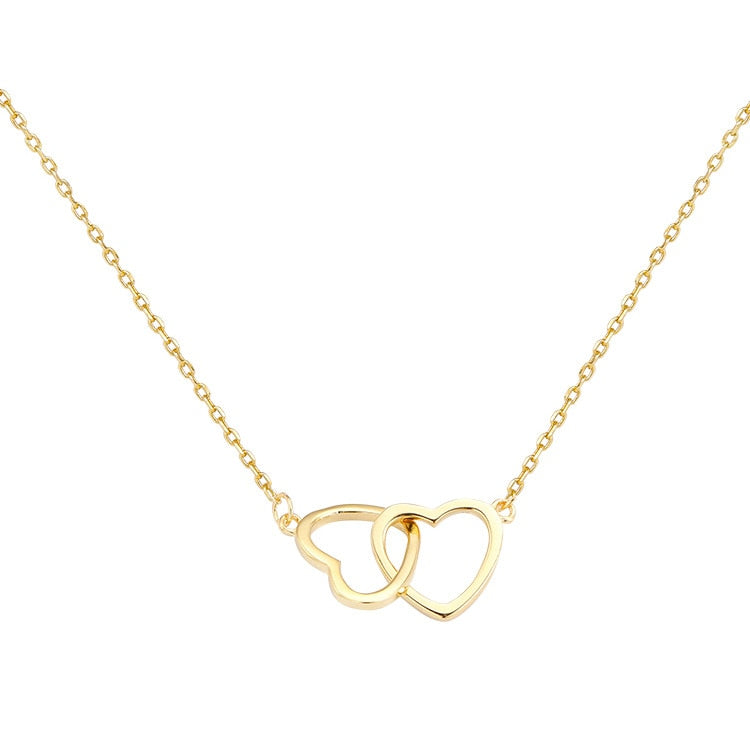 Carmen - Eleganzia -  - [product_collection]