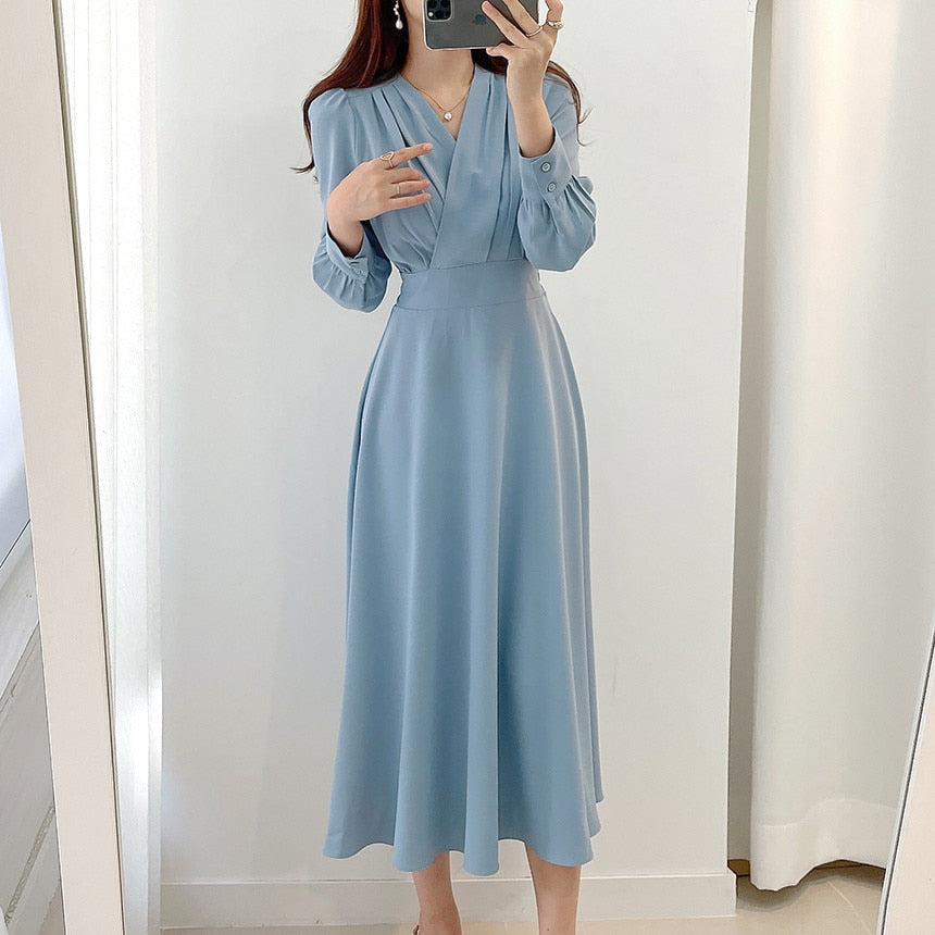 Nayeli - Eleganzia -  - [product_collection]