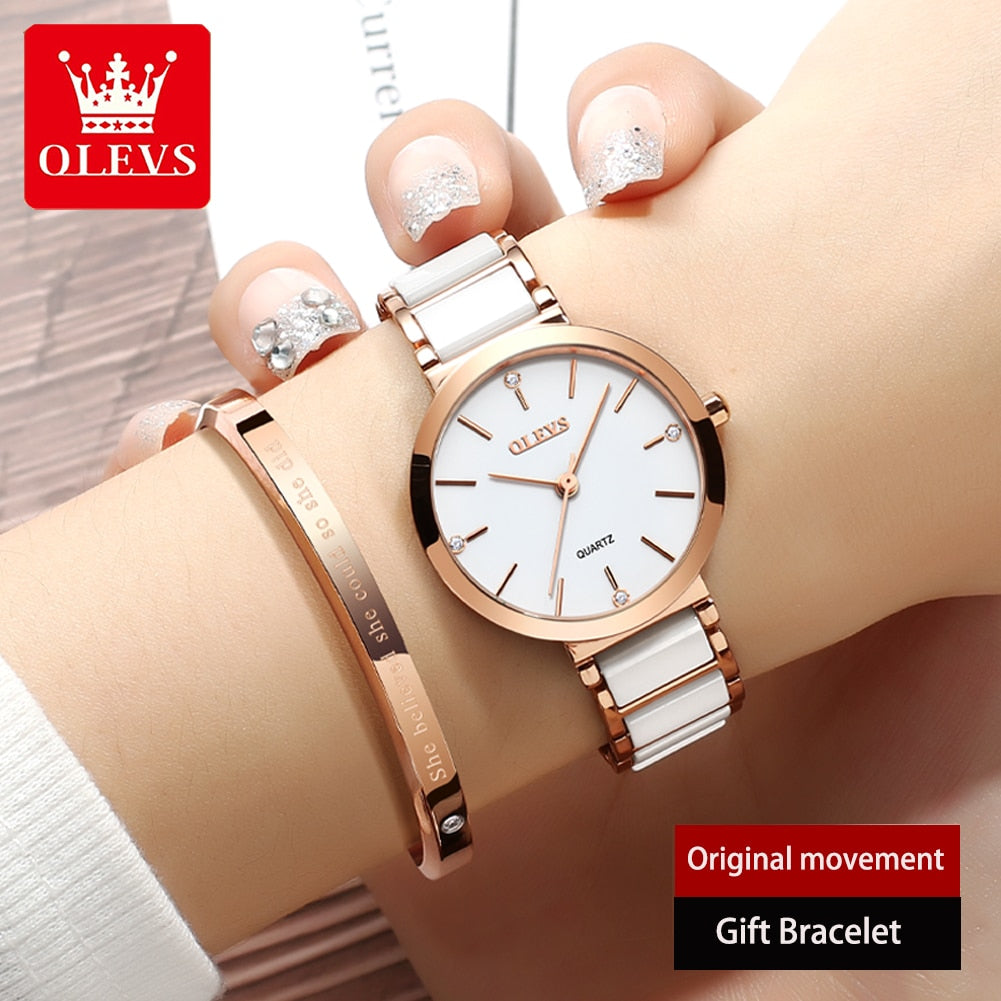 Malaysia - Eleganzia -  - [product_collection]