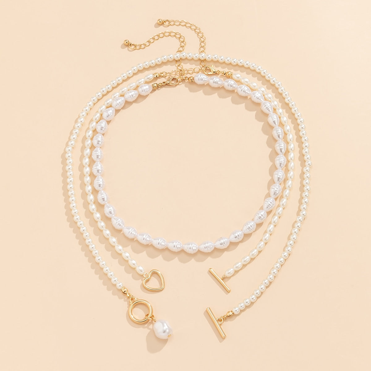 Francesca - Eleganzia -  - [product_collection]