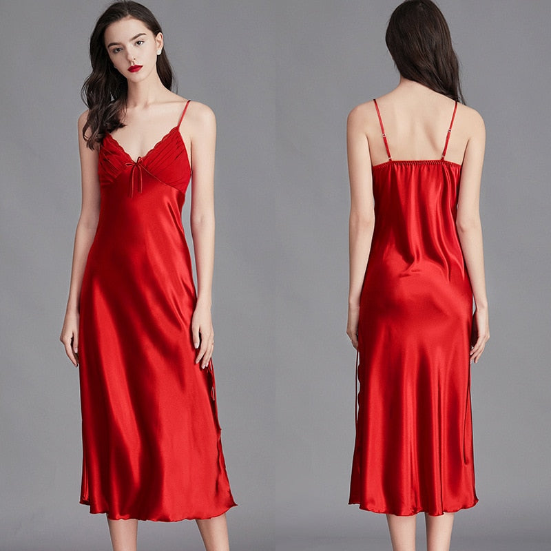 Everlee - Eleganzia -  - [product_collection]