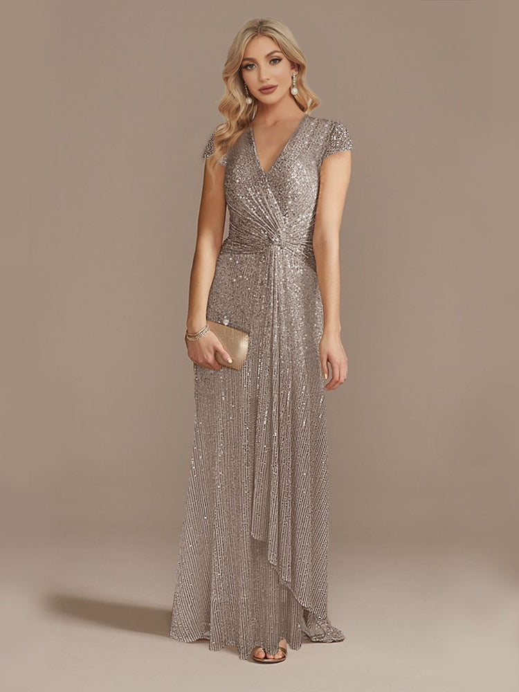 Alexandria - Eleganzia -  - [product_collection]