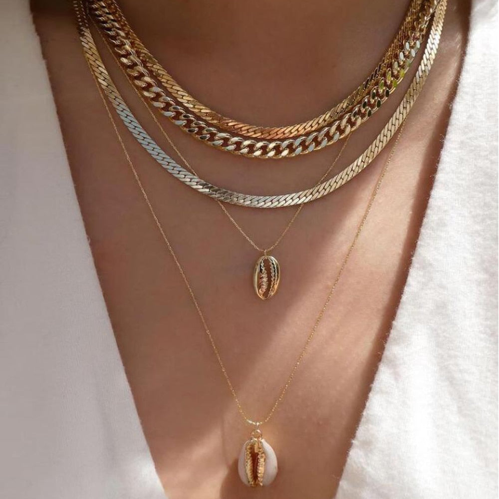 Matilda - Eleganzia -  - [product_collection]