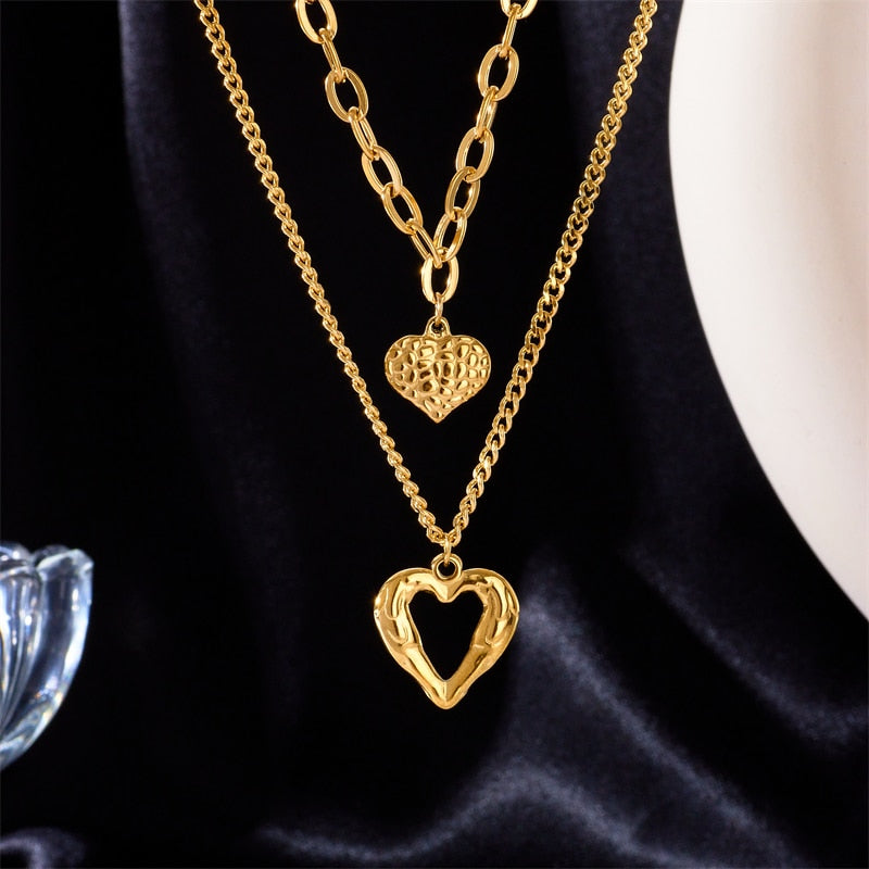 Elisa - Eleganzia -  - [product_collection]