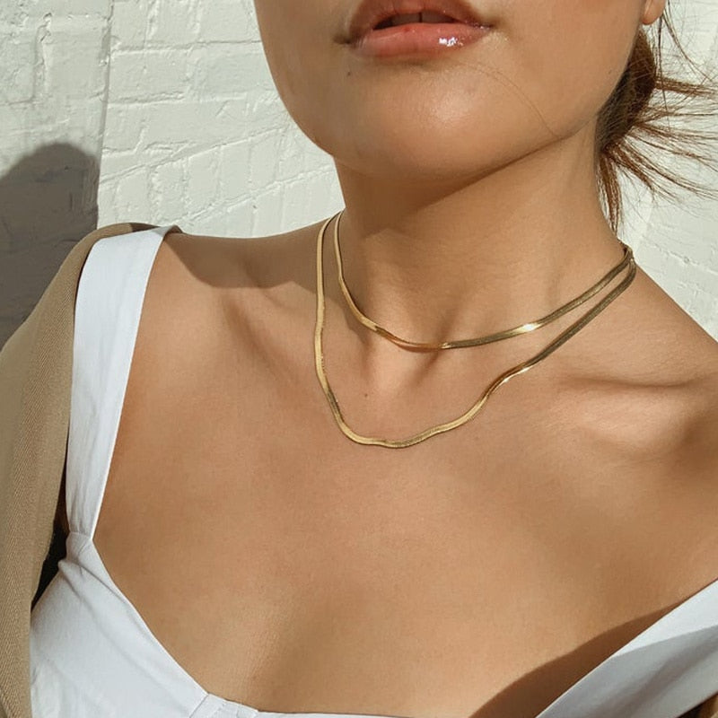 Jimena - Eleganzia -  - [product_collection]