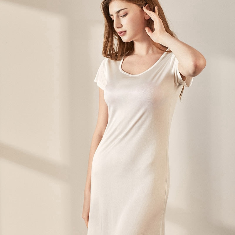 Diana - Eleganzia -  - [product_collection]