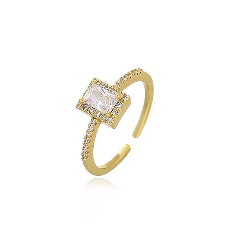 Amy - Eleganzia -  - [product_collection]