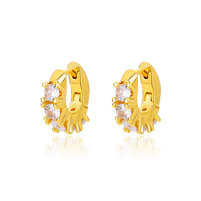 Miranda - Eleganzia -  - [product_collection]