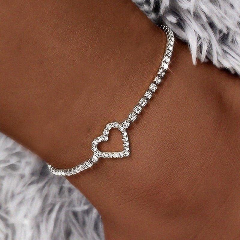 Alicia - Eleganzia -  - [product_collection]