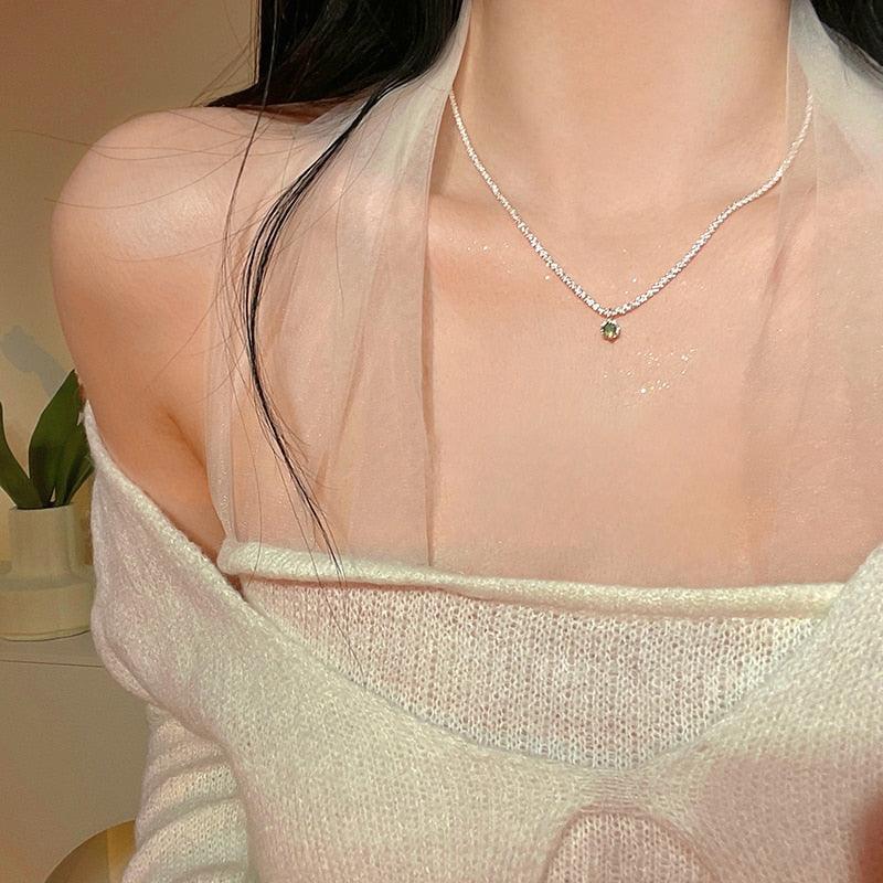 Penelope - Eleganzia -  - [product_collection]
