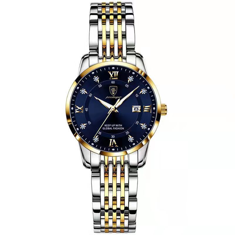 Julieta - Eleganzia -  - [product_collection]
