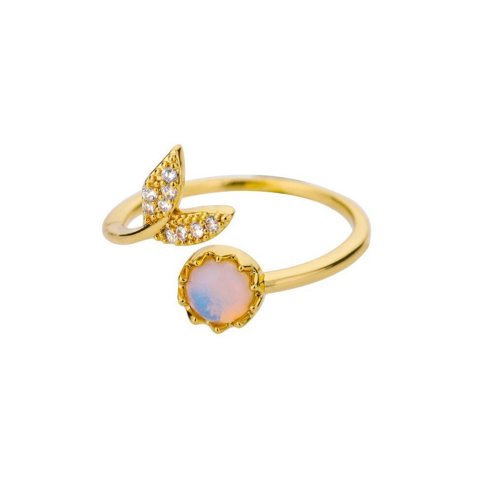 Eva - Eleganzia -  - [product_collection]