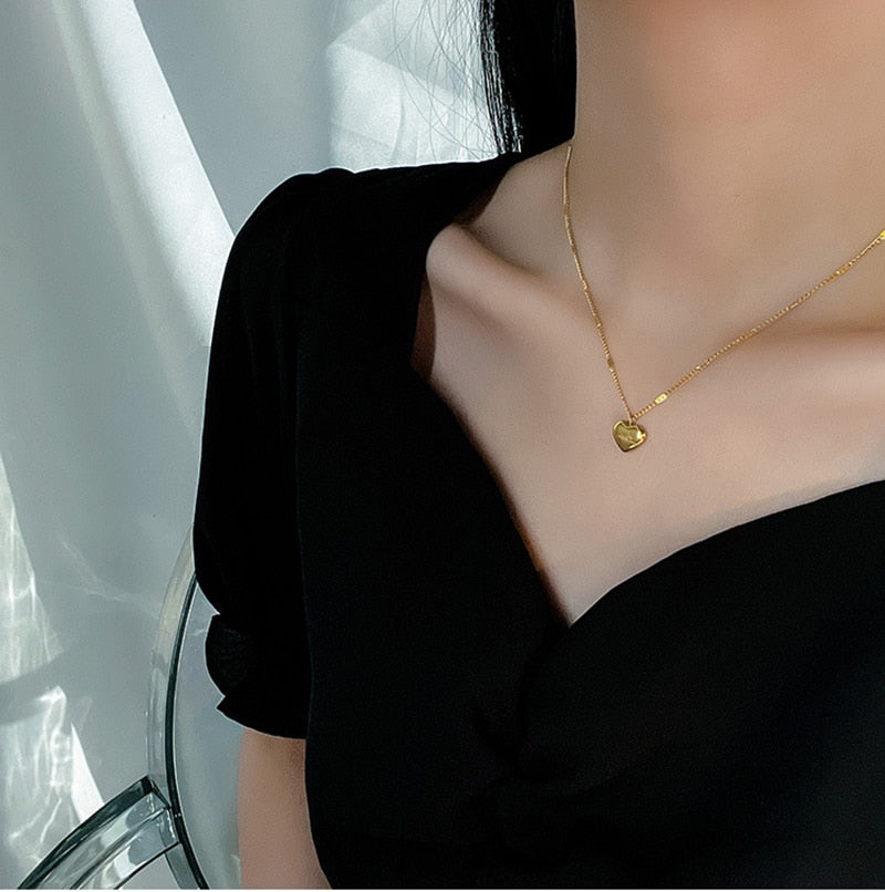 Sarai - Eleganzia -  - [product_collection]