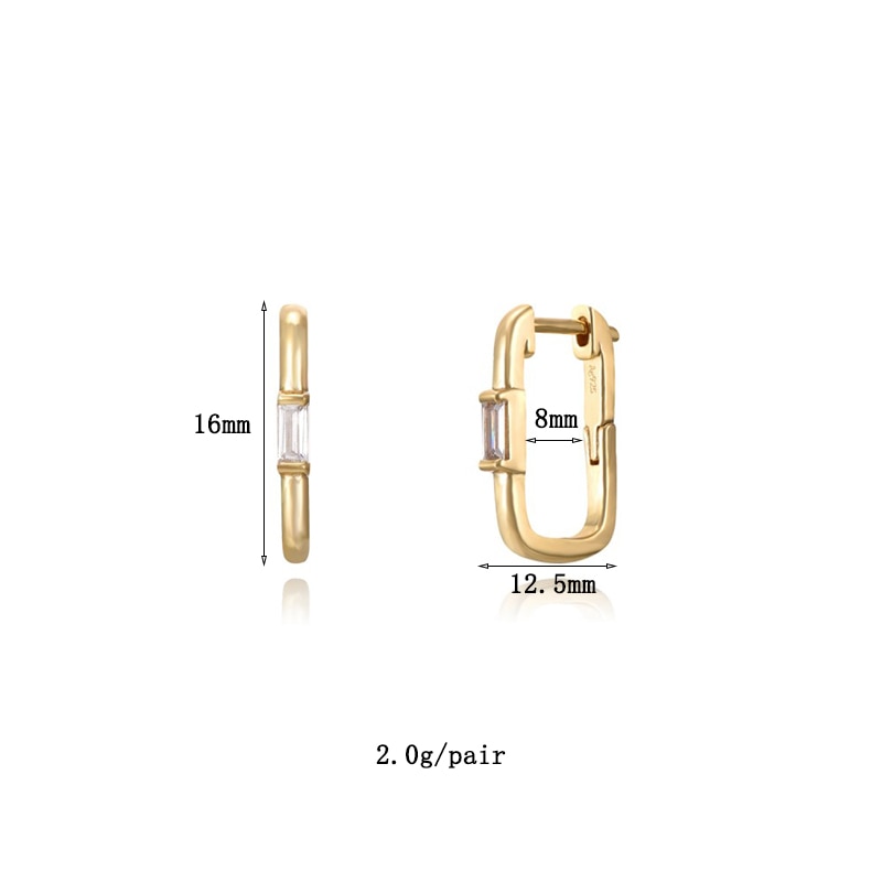 Abby - Eleganzia -  - [product_collection]