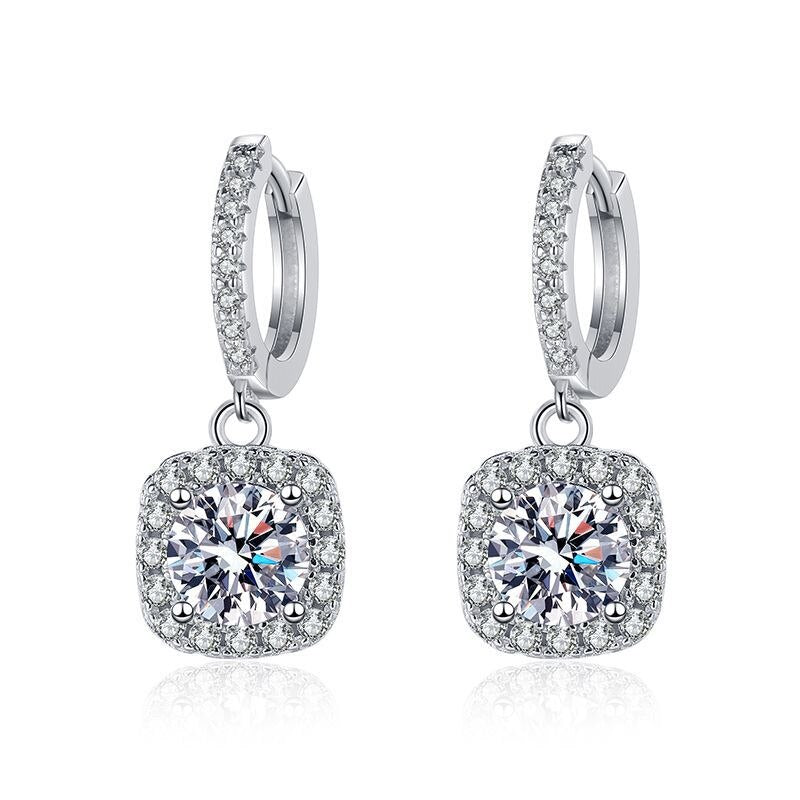 Sasha - Eleganzia -  - [product_collection]