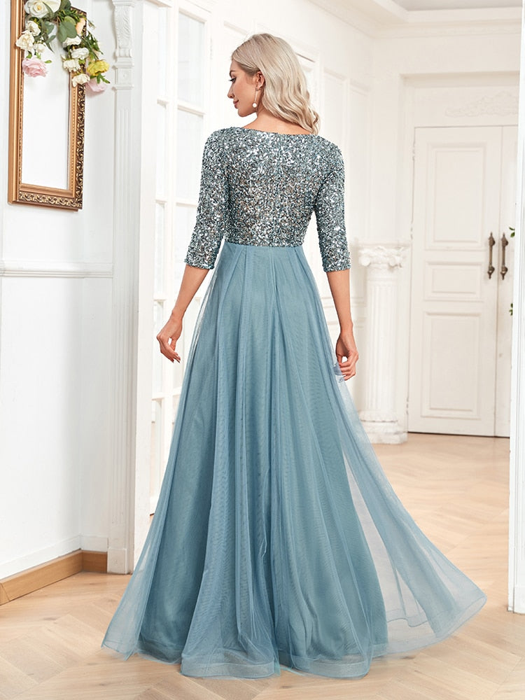 Marianna - Eleganzia -  - [product_collection]