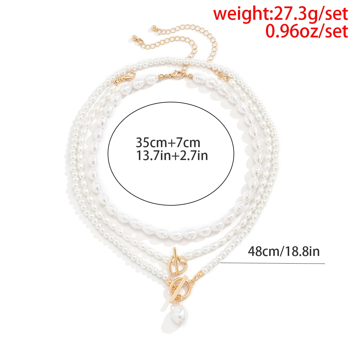 Francesca - Eleganzia -  - [product_collection]