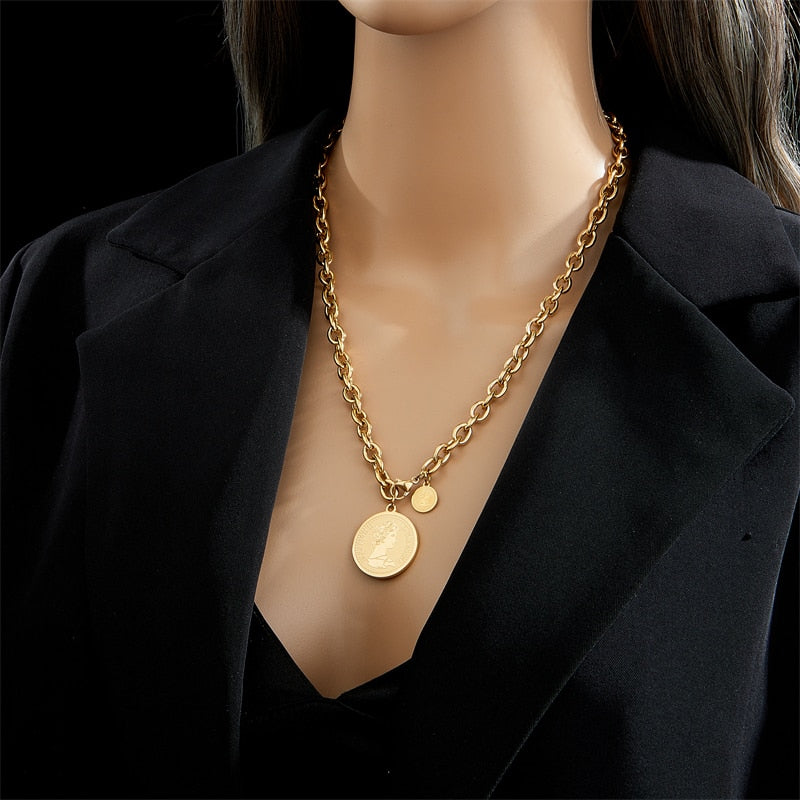 Alexa - Eleganzia -  - [product_collection]