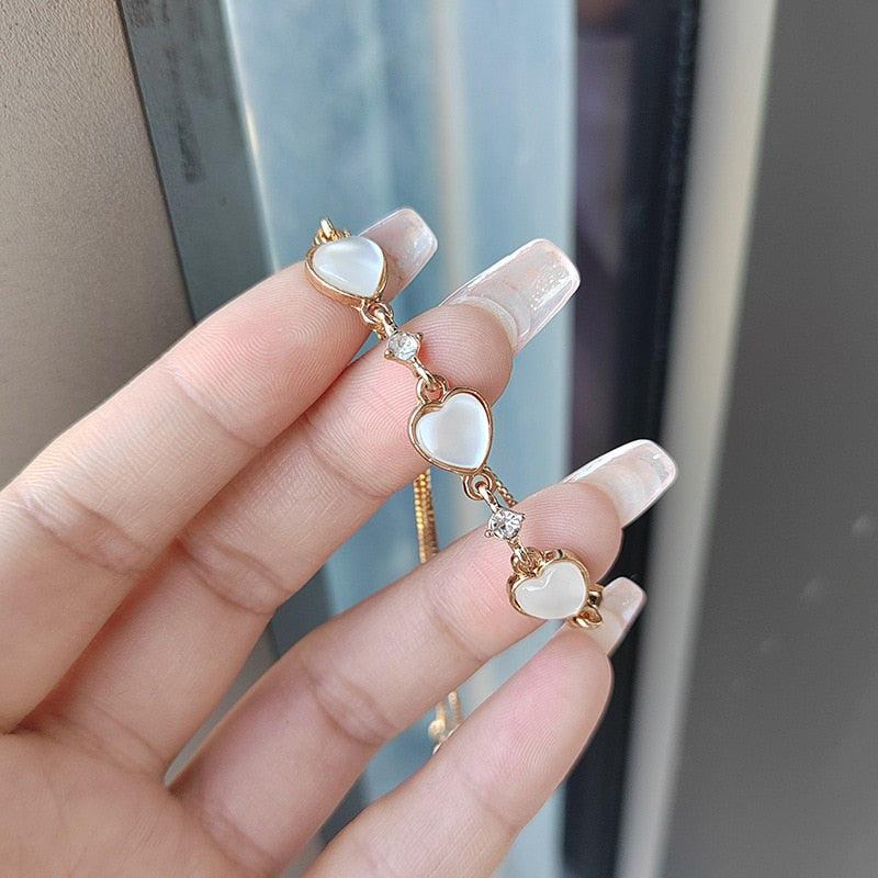 Lea - Eleganzia -  - [product_collection]