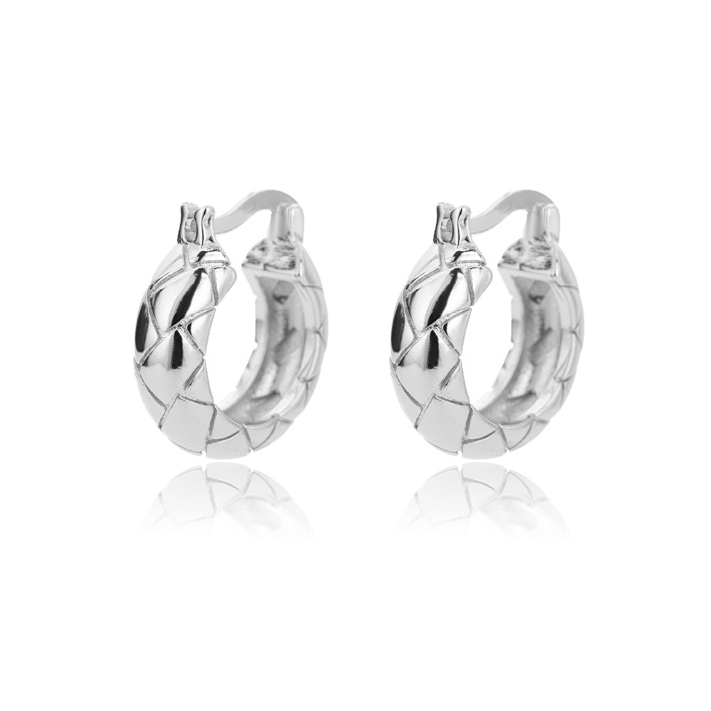 Miranda - Eleganzia -  - [product_collection]